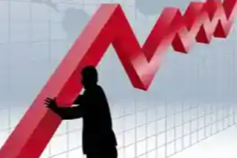 Kalkınma Ajansları